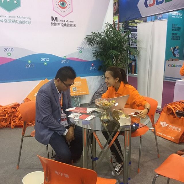 Stake(�й���)�ٷ���վ