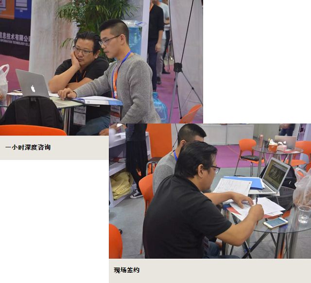 Stake(�й���)�ٷ���վ