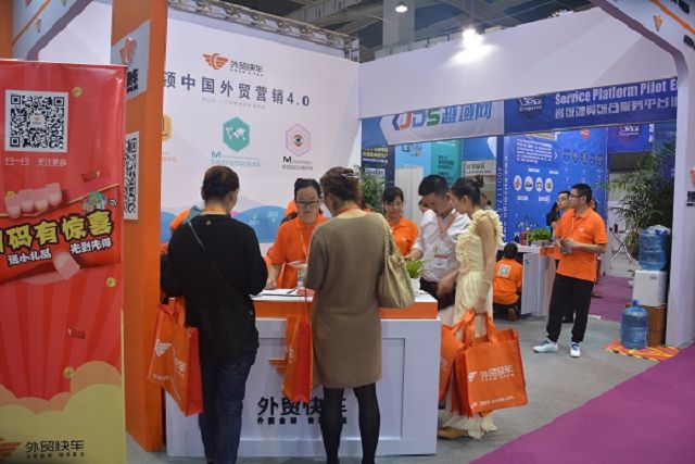 Stake(�й���)�ٷ���վ