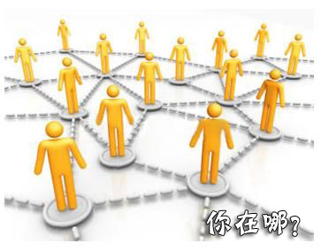 Stake(�й���)�ٷ���վ