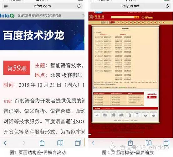 Stake(�й���)�ٷ���վ