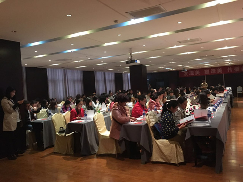 Stake(�й���)�ٷ���վ