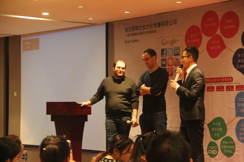 Stake(�й���)�ٷ���վ