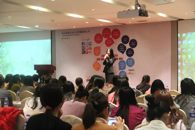 Stake(�й���)�ٷ���վ