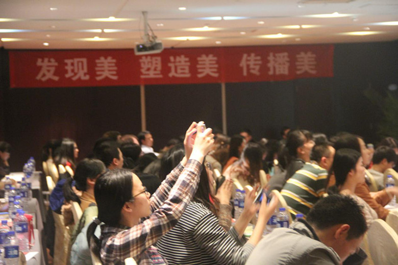 Stake(�й���)�ٷ���վ