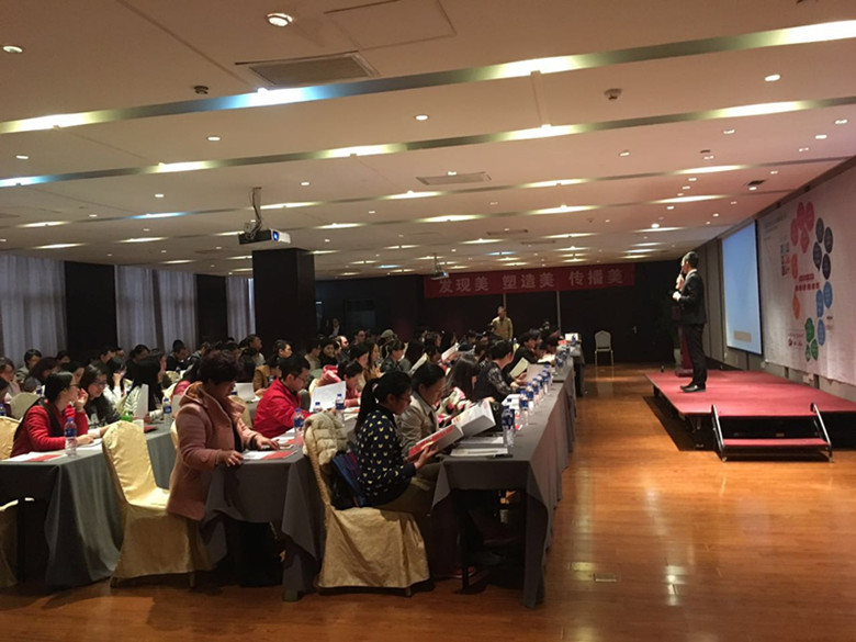 Stake(�й���)�ٷ���վ