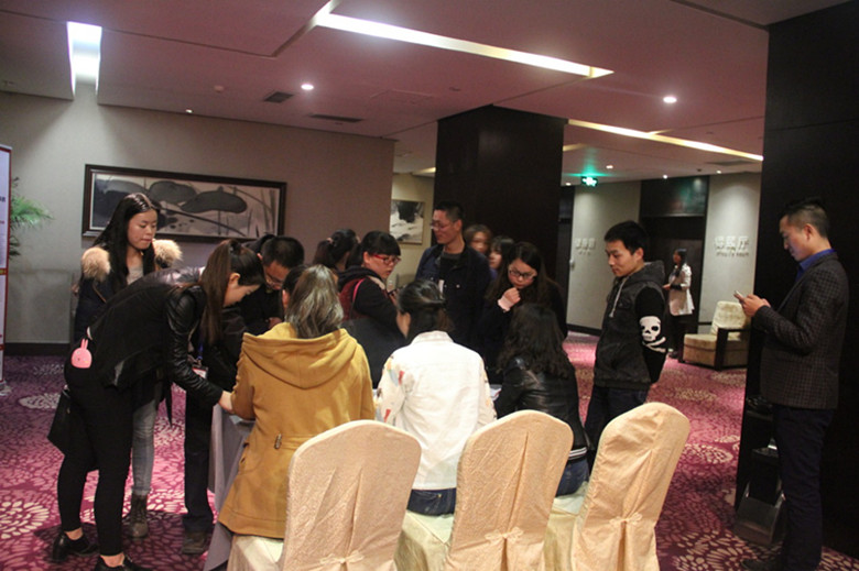 Stake(�й���)�ٷ���վ