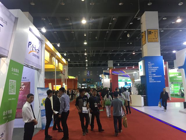 Stake(中国区)官方网站