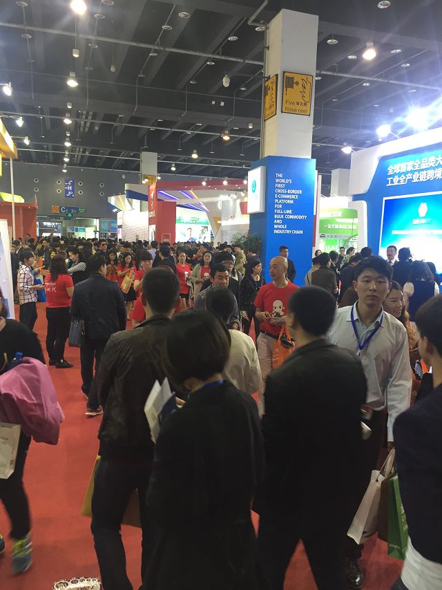 Stake(中国区)官方网站