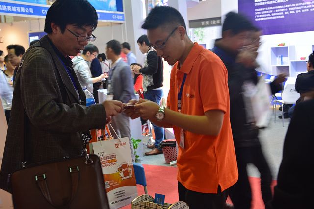 Stake(中国区)官方网站