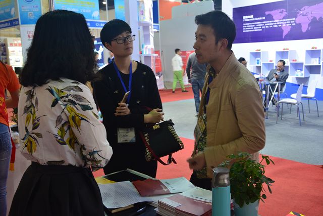 Stake(中国区)官方网站