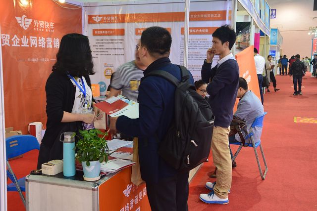 Stake(中国区)官方网站