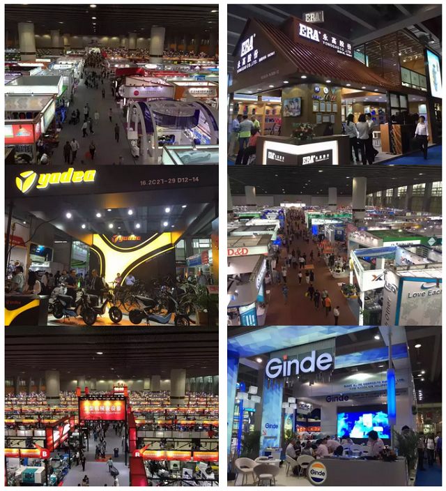 Stake(中国区)官方网站