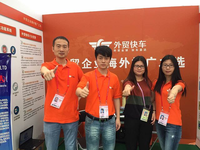 Stake(中国区)官方网站