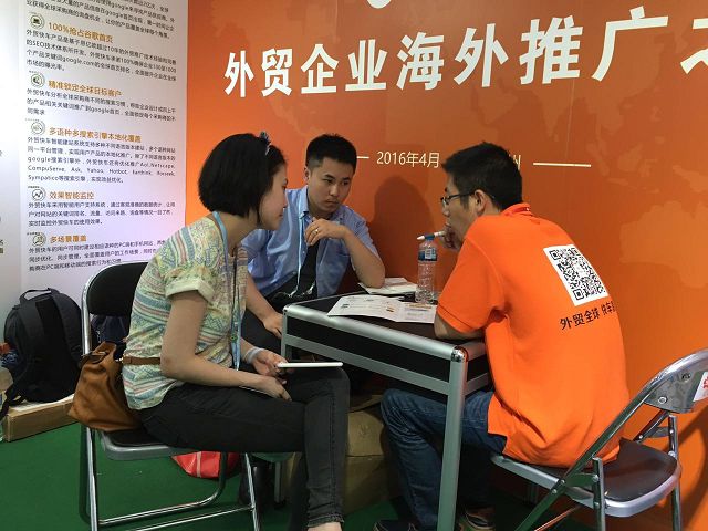 Stake(ÖйúÇø)¹Ù·½ÍøÕ¾