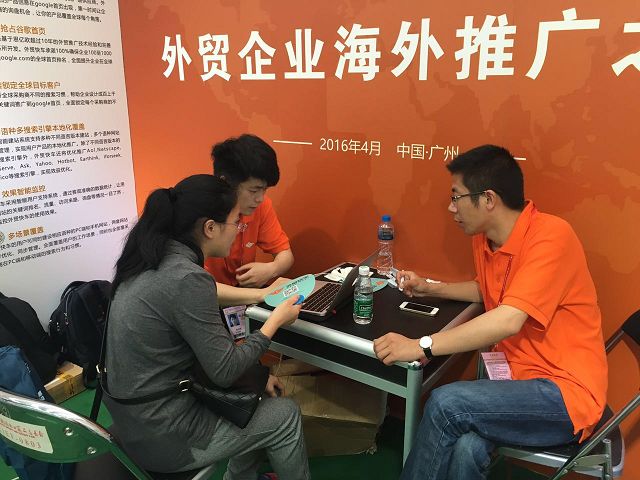 Stake(ÖйúÇø)¹Ù·½ÍøÕ¾