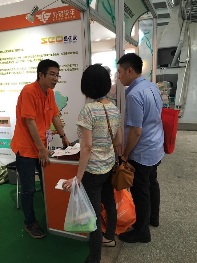 Stake(ÖйúÇø)¹Ù·½ÍøÕ¾