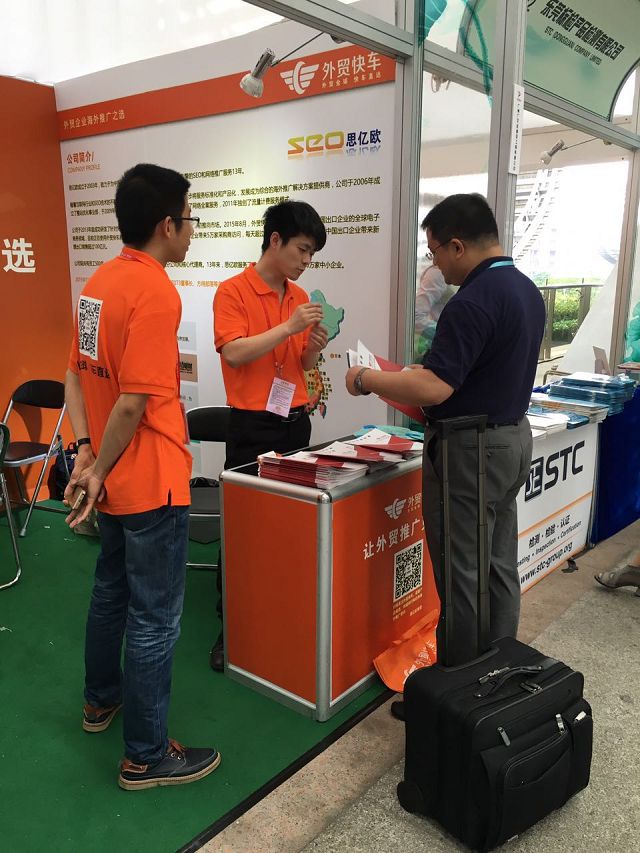 Stake(ÖйúÇø)¹Ù·½ÍøÕ¾