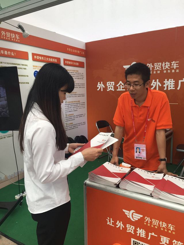 Stake(ÖйúÇø)¹Ù·½ÍøÕ¾