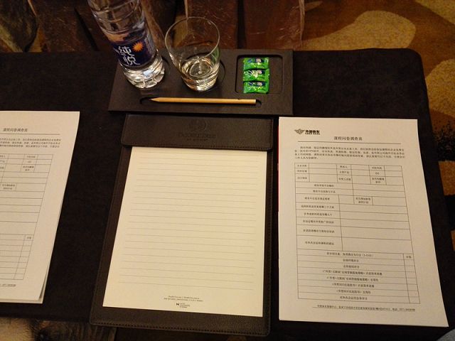 Stake(中国区)官方网站