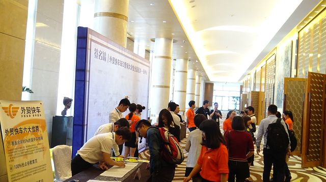 Stake(中国区)官方网站