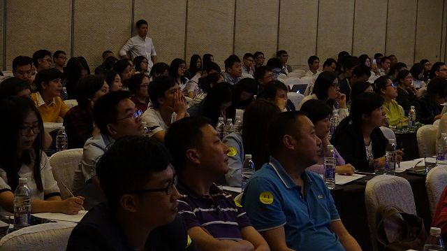 Stake(中国区)官方网站