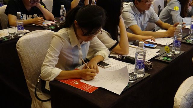 Stake(中国区)官方网站