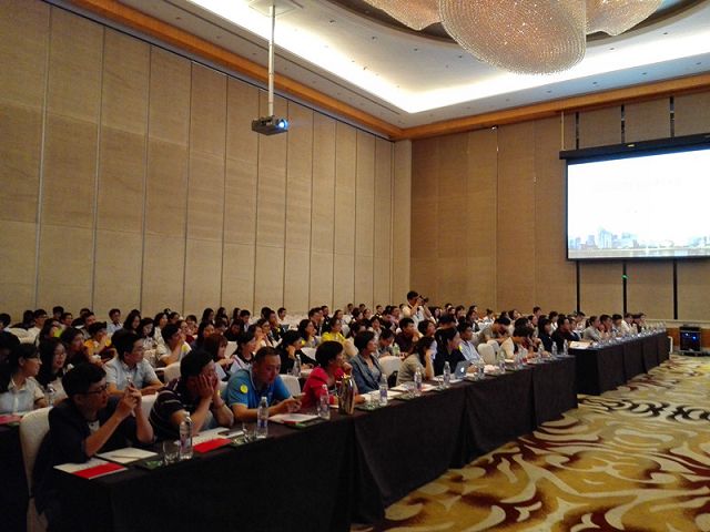 Stake(中国区)官方网站