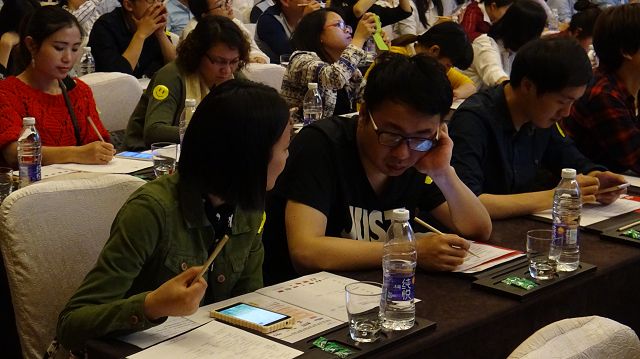 Stake(中国区)官方网站