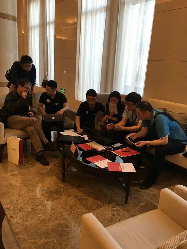 Stake(中国区)官方网站