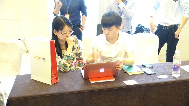 Stake(中国区)官方网站