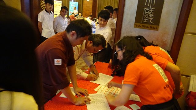 Stake(中国区)官方网站