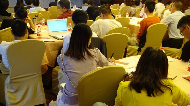 Stake(中国区)官方网站