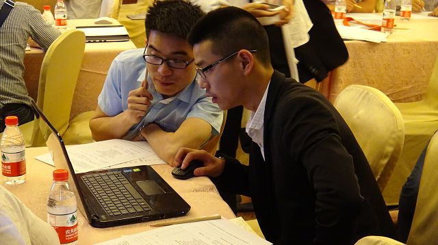 Stake(中国区)官方网站