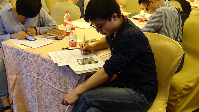 Stake(中国区)官方网站