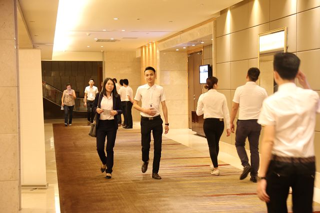 Stake(ÖйúÇø)¹Ù·½ÍøÕ¾