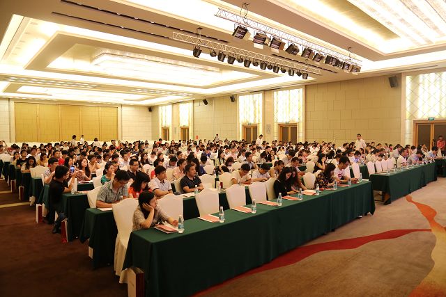 Stake(ÖйúÇø)¹Ù·½ÍøÕ¾