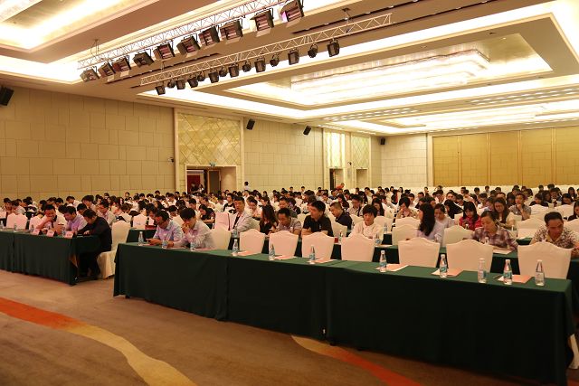 Stake(ÖйúÇø)¹Ù·½ÍøÕ¾