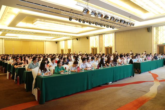 Stake(ÖйúÇø)¹Ù·½ÍøÕ¾