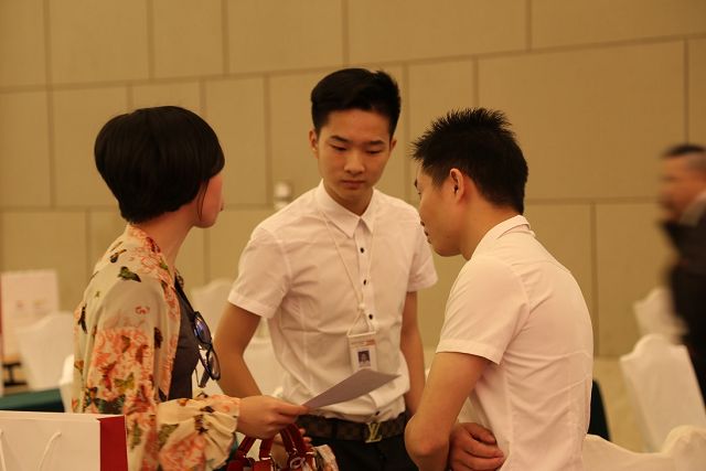 Stake(ÖйúÇø)¹Ù·½ÍøÕ¾