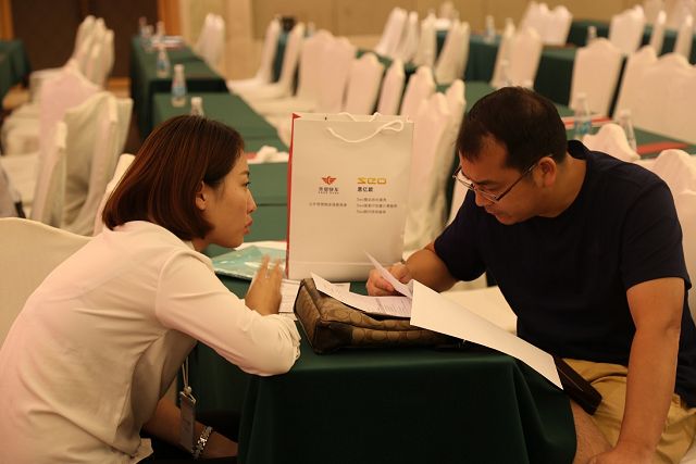 Stake(ÖйúÇø)¹Ù·½ÍøÕ¾