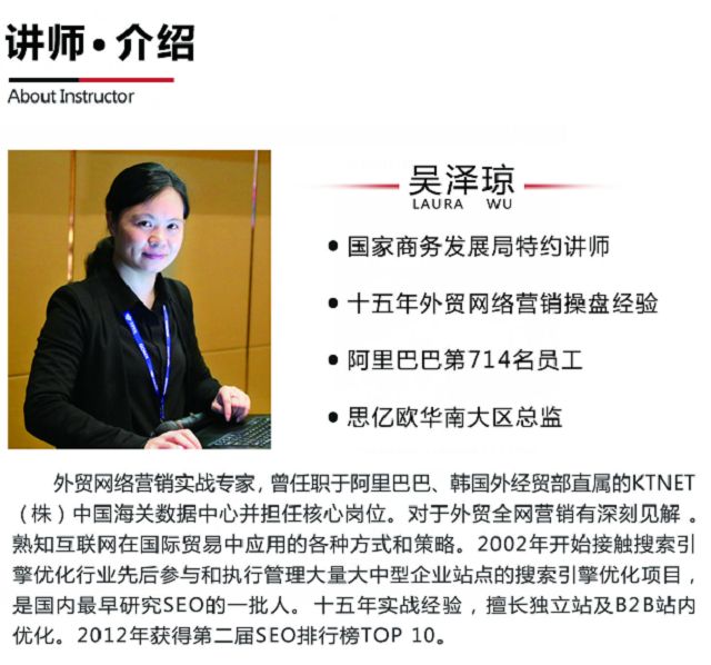 Stake(ÖйúÇø)¹Ù·½ÍøÕ¾