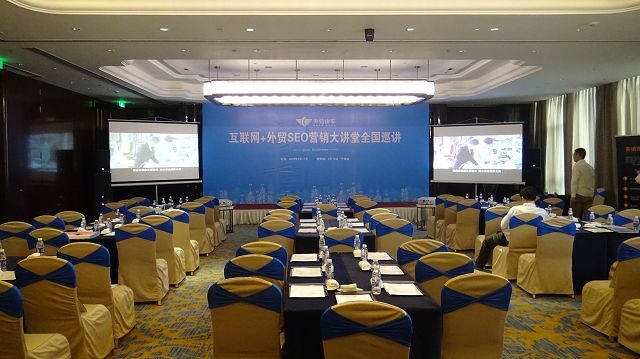 Stake(ÖйúÇø)¹Ù·½ÍøÕ¾