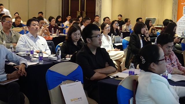 Stake(ÖйúÇø)¹Ù·½ÍøÕ¾