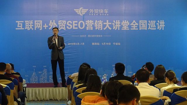 Stake(ÖйúÇø)¹Ù·½ÍøÕ¾