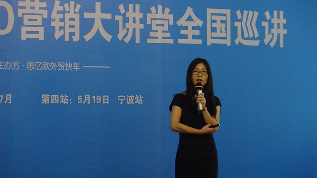 Stake(ÖйúÇø)¹Ù·½ÍøÕ¾