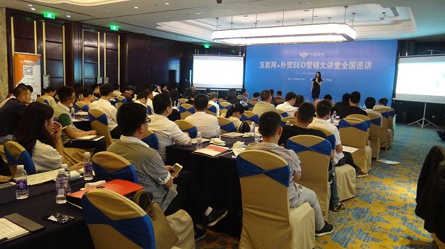 Stake(ÖйúÇø)¹Ù·½ÍøÕ¾