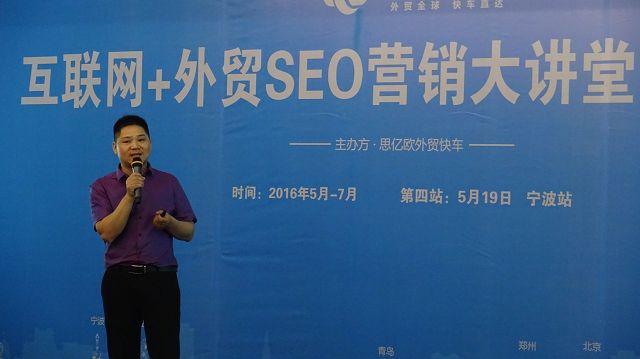 Stake(ÖйúÇø)¹Ù·½ÍøÕ¾