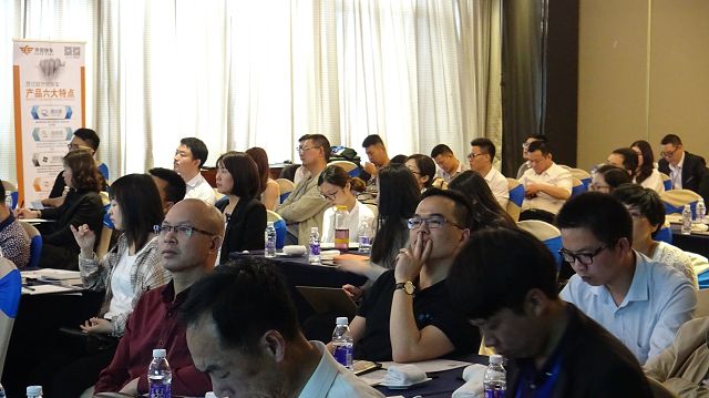 Stake(ÖйúÇø)¹Ù·½ÍøÕ¾