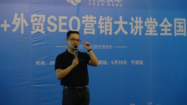 Stake(ÖйúÇø)¹Ù·½ÍøÕ¾